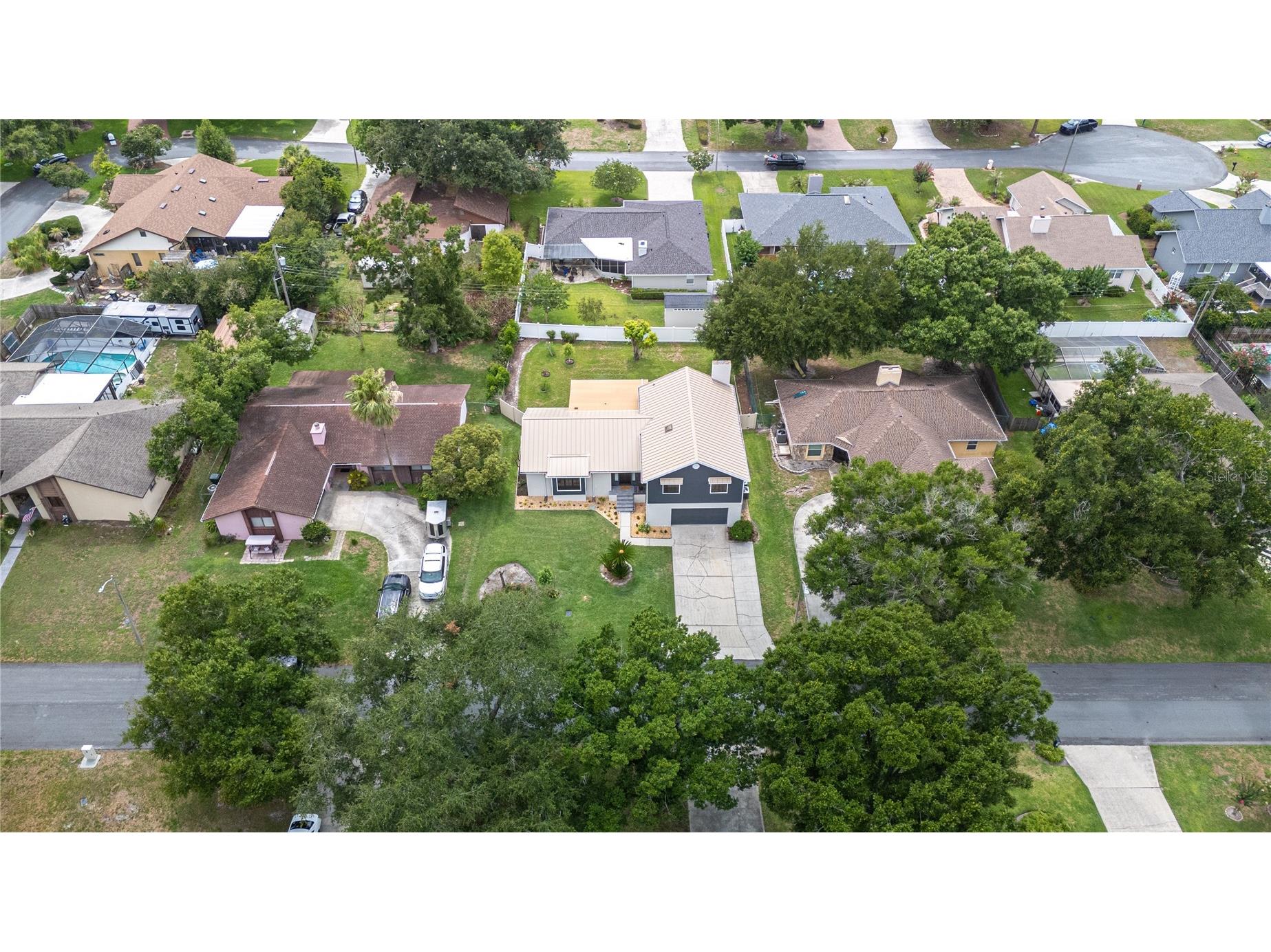 3829 Eric Court Lakeland FL 33813 L4962432 image50