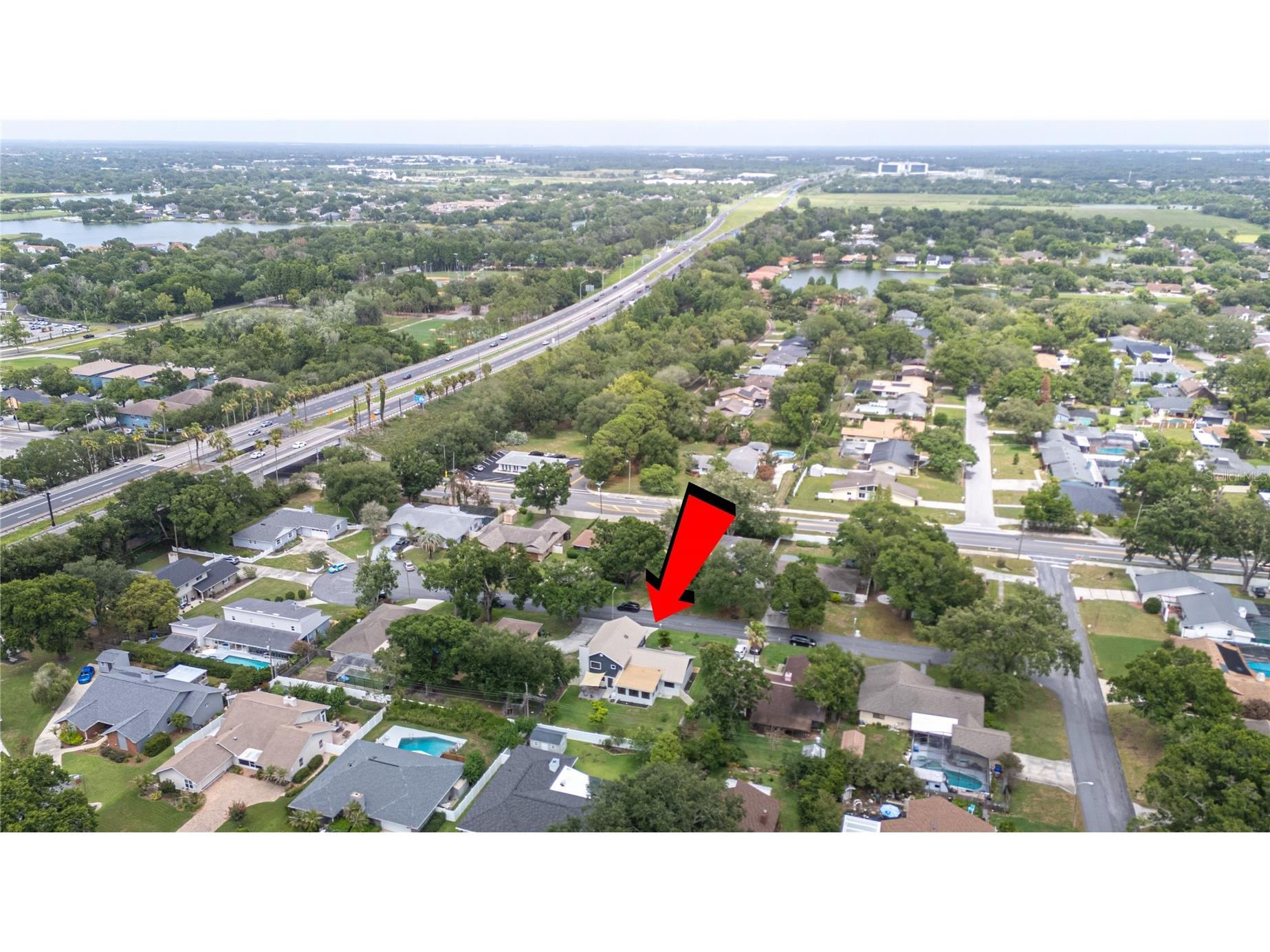 3829 Eric Court Lakeland FL 33813 L4962432 image51