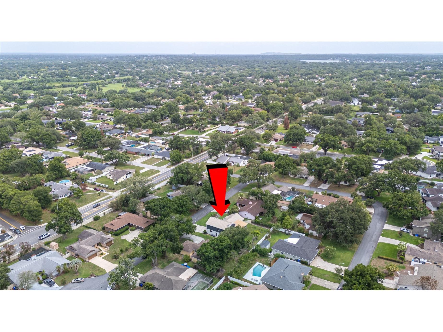 3829 Eric Court Lakeland FL 33813 L4962432 image52