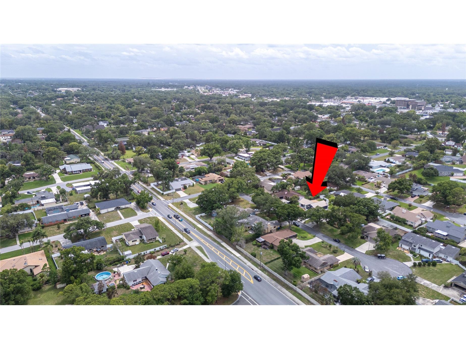 3829 Eric Court Lakeland FL 33813 L4962432 image53