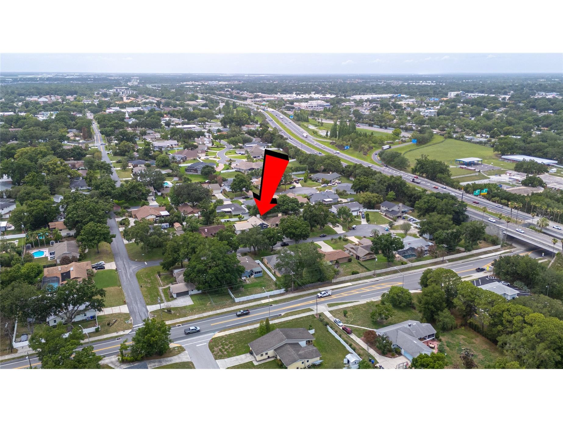 3829 Eric Court Lakeland FL 33813 L4962432 image54