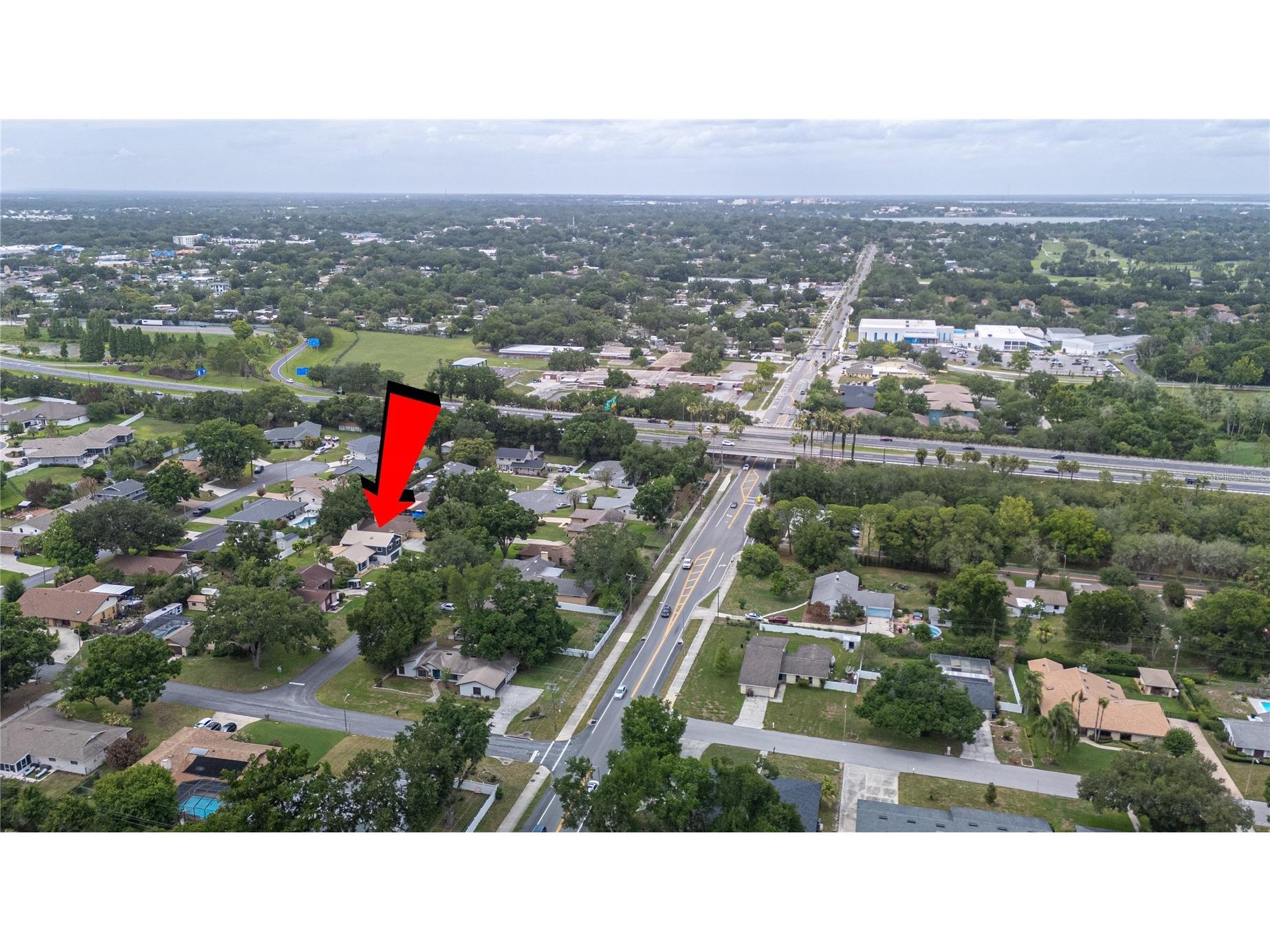 3829 Eric Court Lakeland FL 33813 L4962432 image55