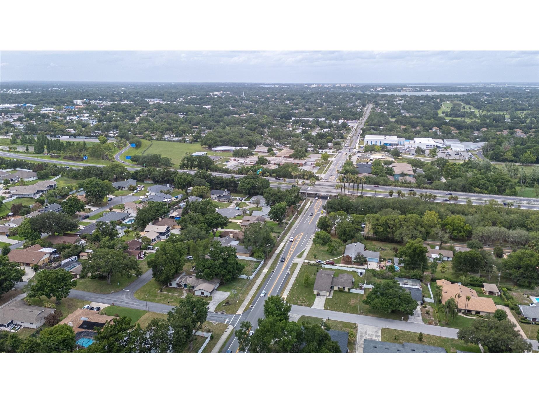 3829 Eric Court Lakeland FL 33813 L4962432 image56