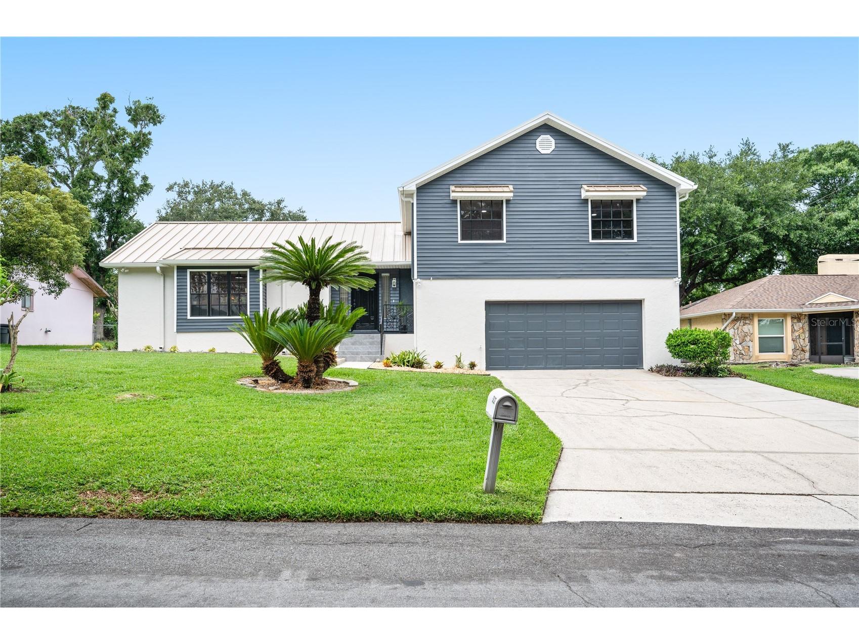 3829 Eric Court Lakeland FL 33813 L4962432 image57