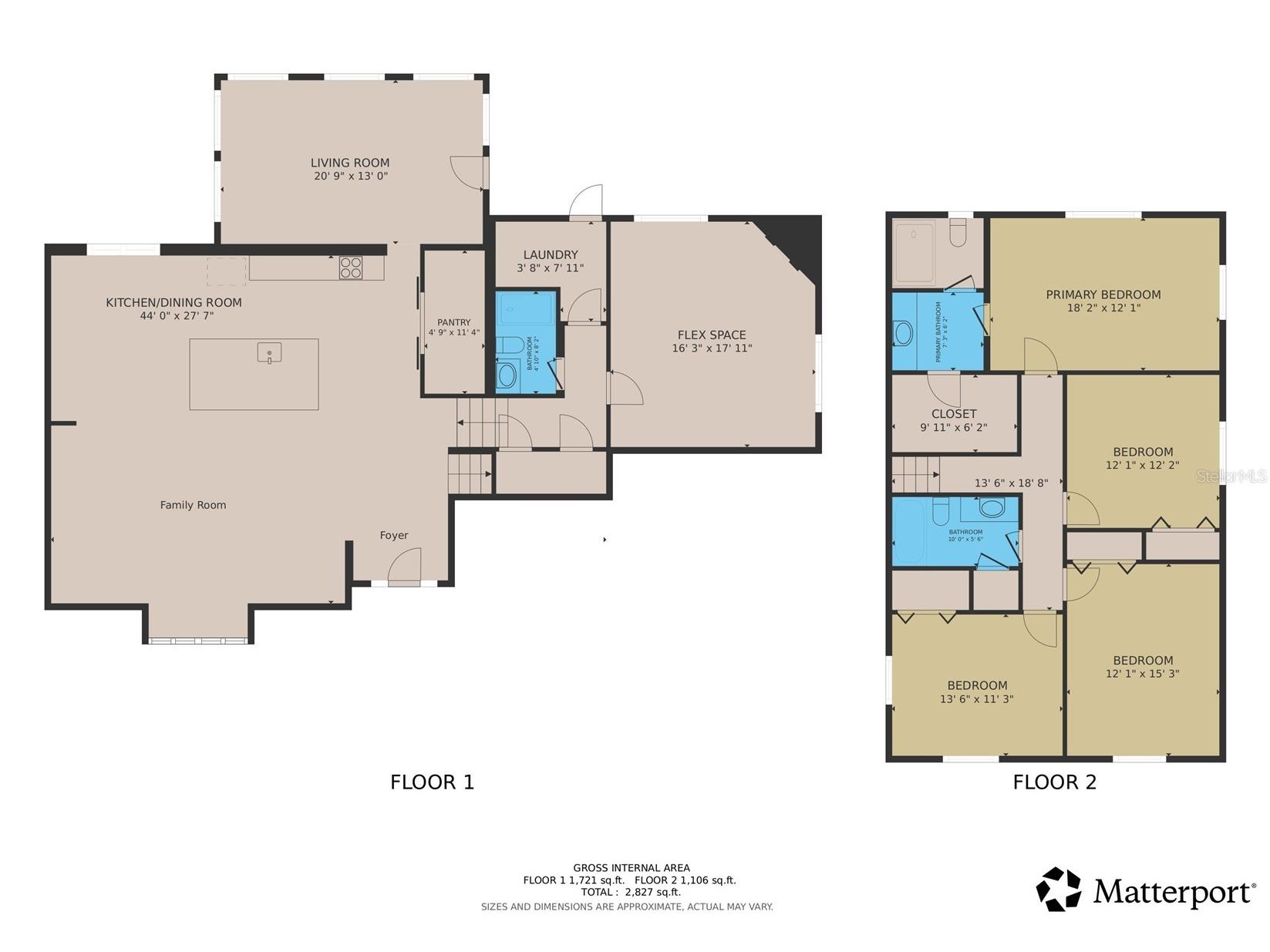 3829 Eric Court Lakeland FL 33813 L4962432 image58