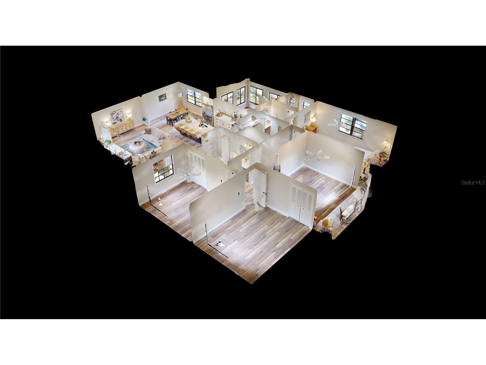 3829 Eric Court Lakeland FL 33813 L4962432 image59