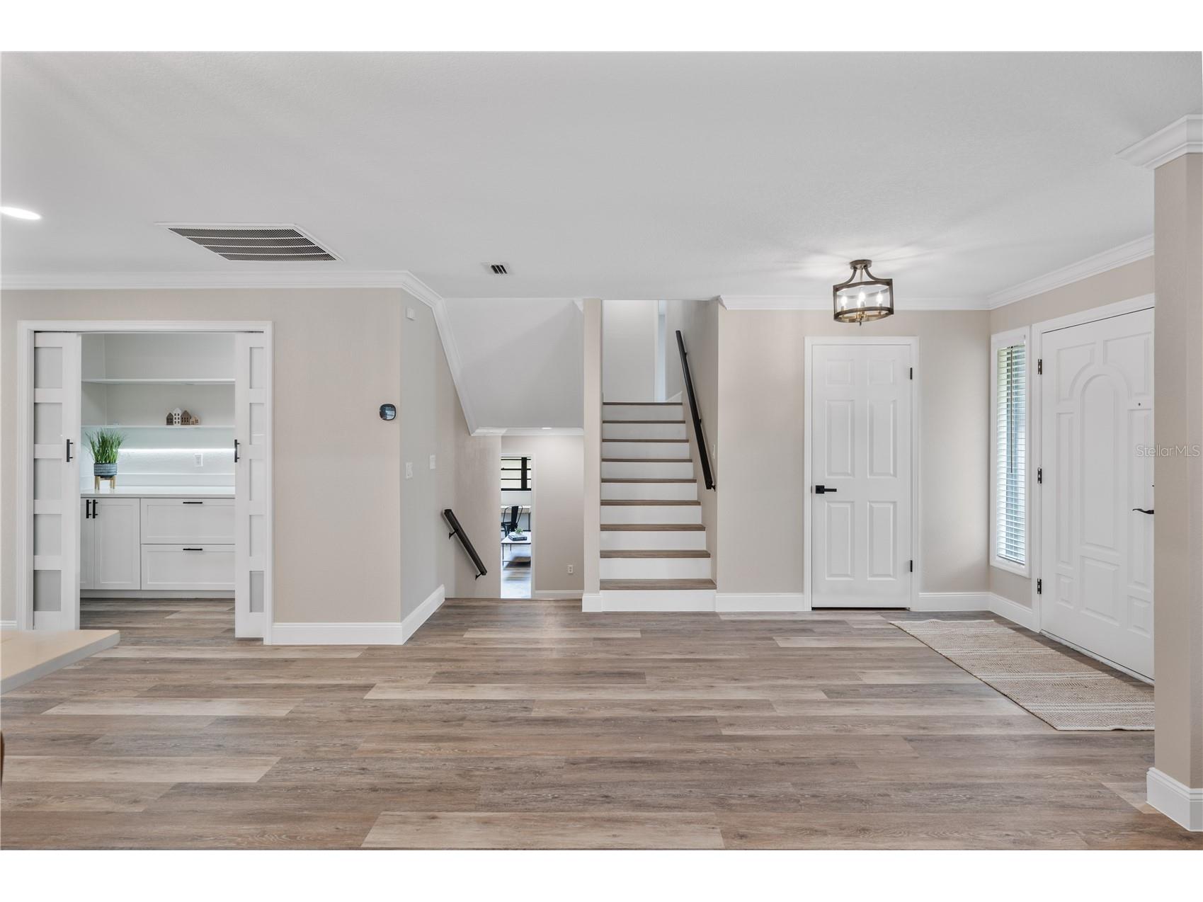 3829 Eric Court Lakeland FL 33813 L4962432 image6
