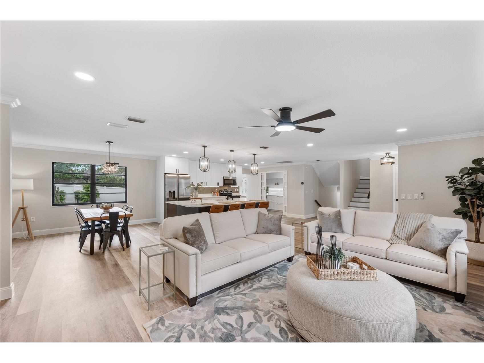 3829 Eric Court Lakeland FL 33813 L4962432 image7