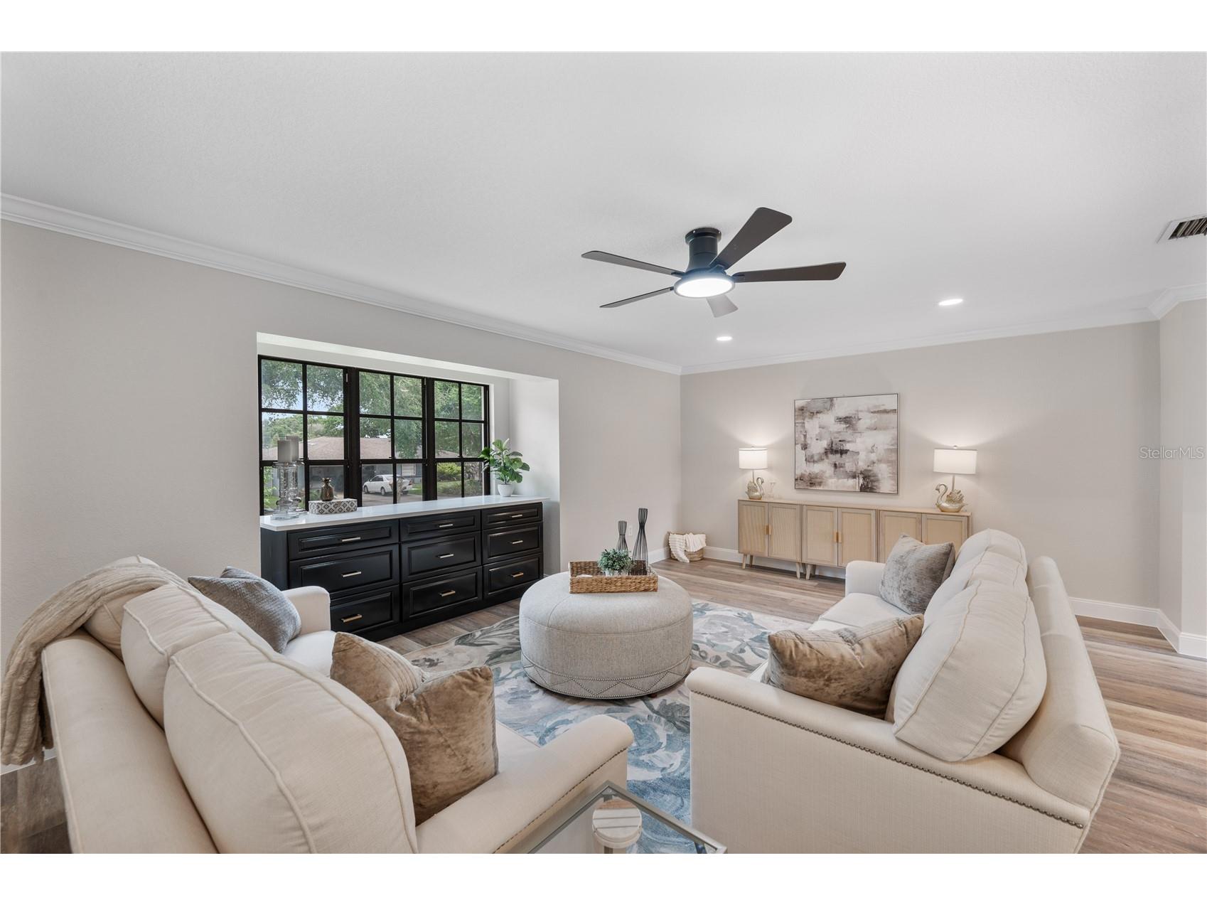 3829 Eric Court Lakeland FL 33813 L4962432 image8