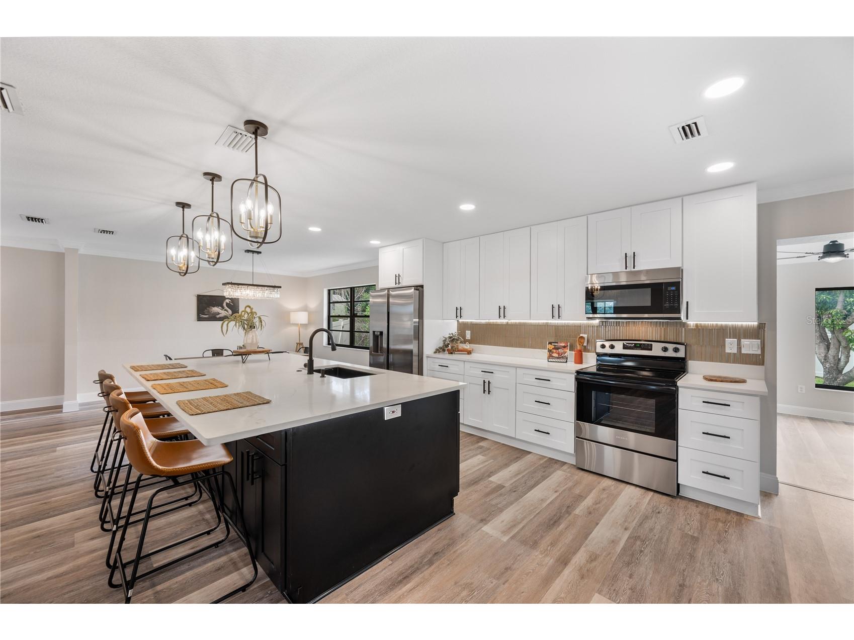 3829 Eric Court Lakeland FL 33813 L4962432 image9