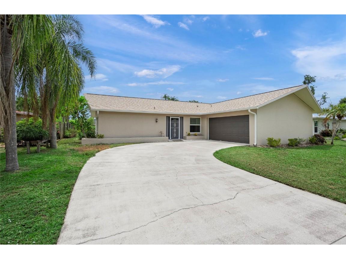 3829 Gatewood Drive Sarasota FL 34232 N6139688 image1