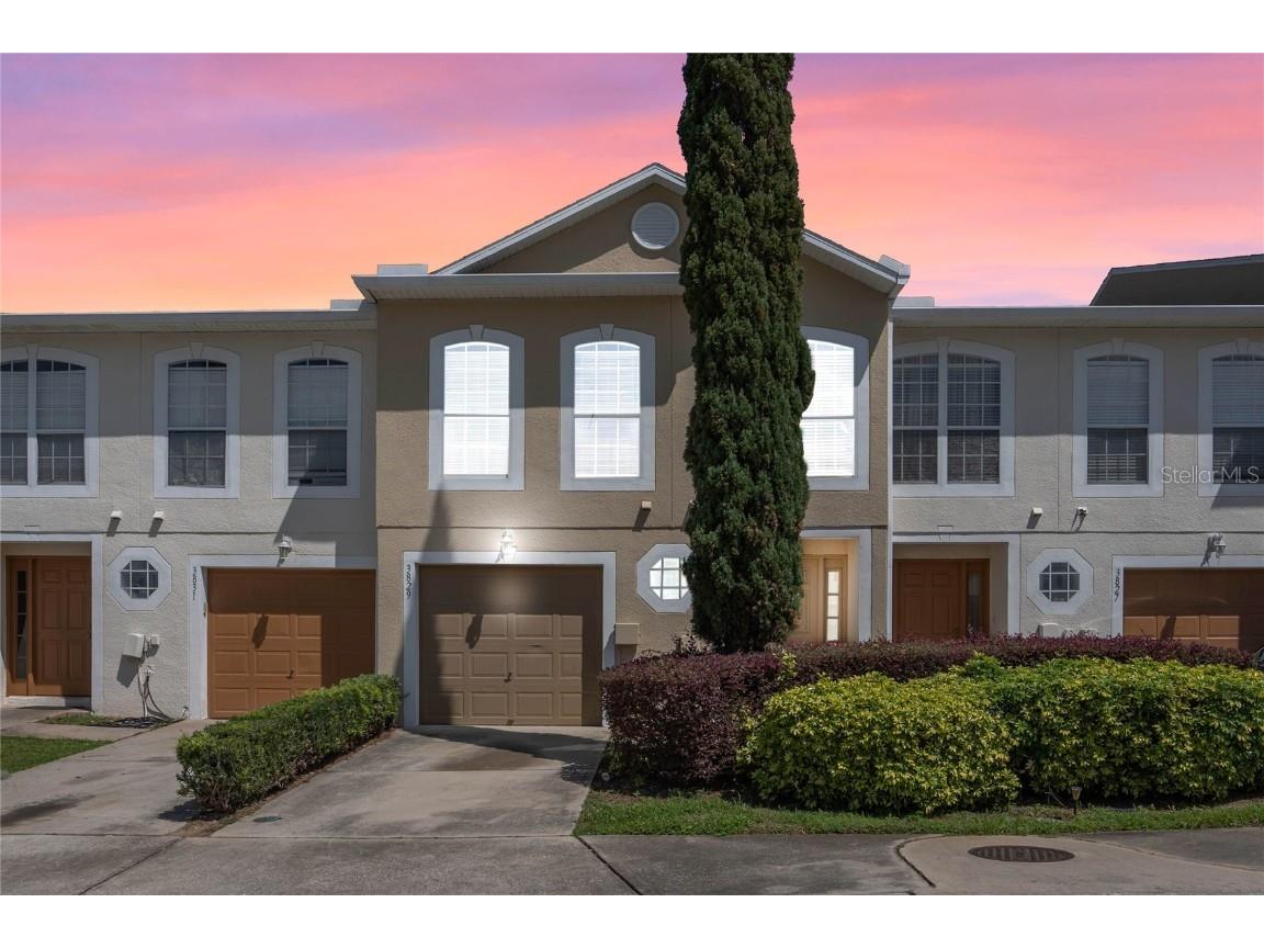 3829 Hampstead Lane Lakeland FL 33810 S5101454 image1