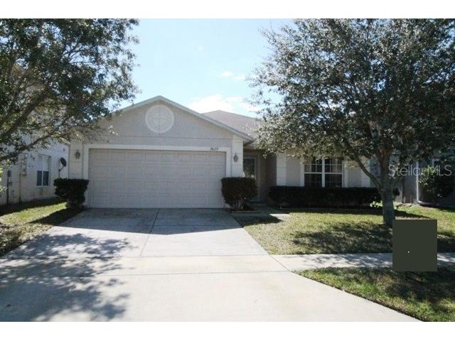 3829 Klondike Place Sanford FL 32771 O6162545 image1