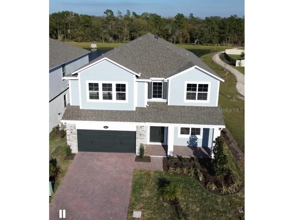 3829 Knotty Pine Street Saint Cloud FL 34772 J986325 image1