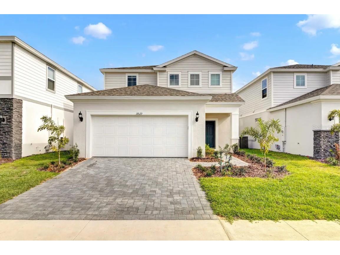 3829 Lana Avenue Davenport FL 33897 O6258475 image1