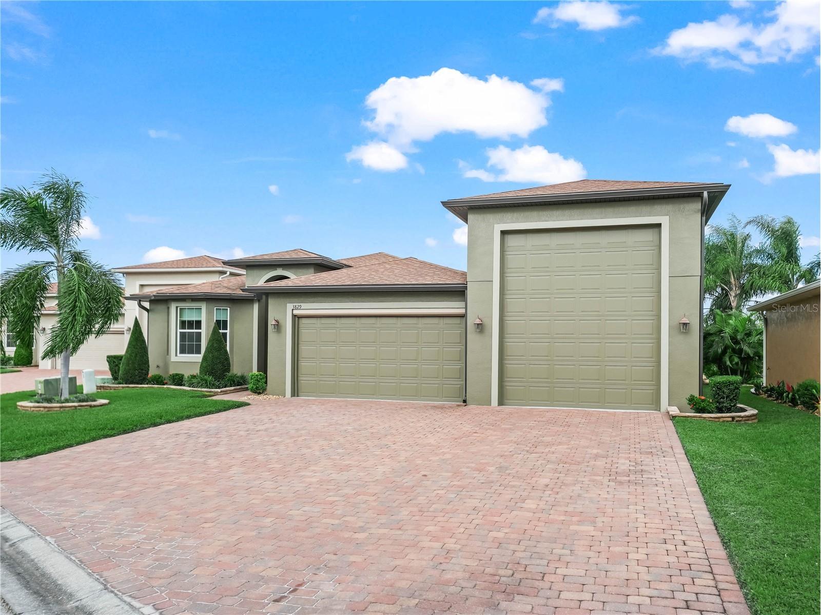 3829 Litchfield Loop Lake Wales FL 33859 P4936618 image1