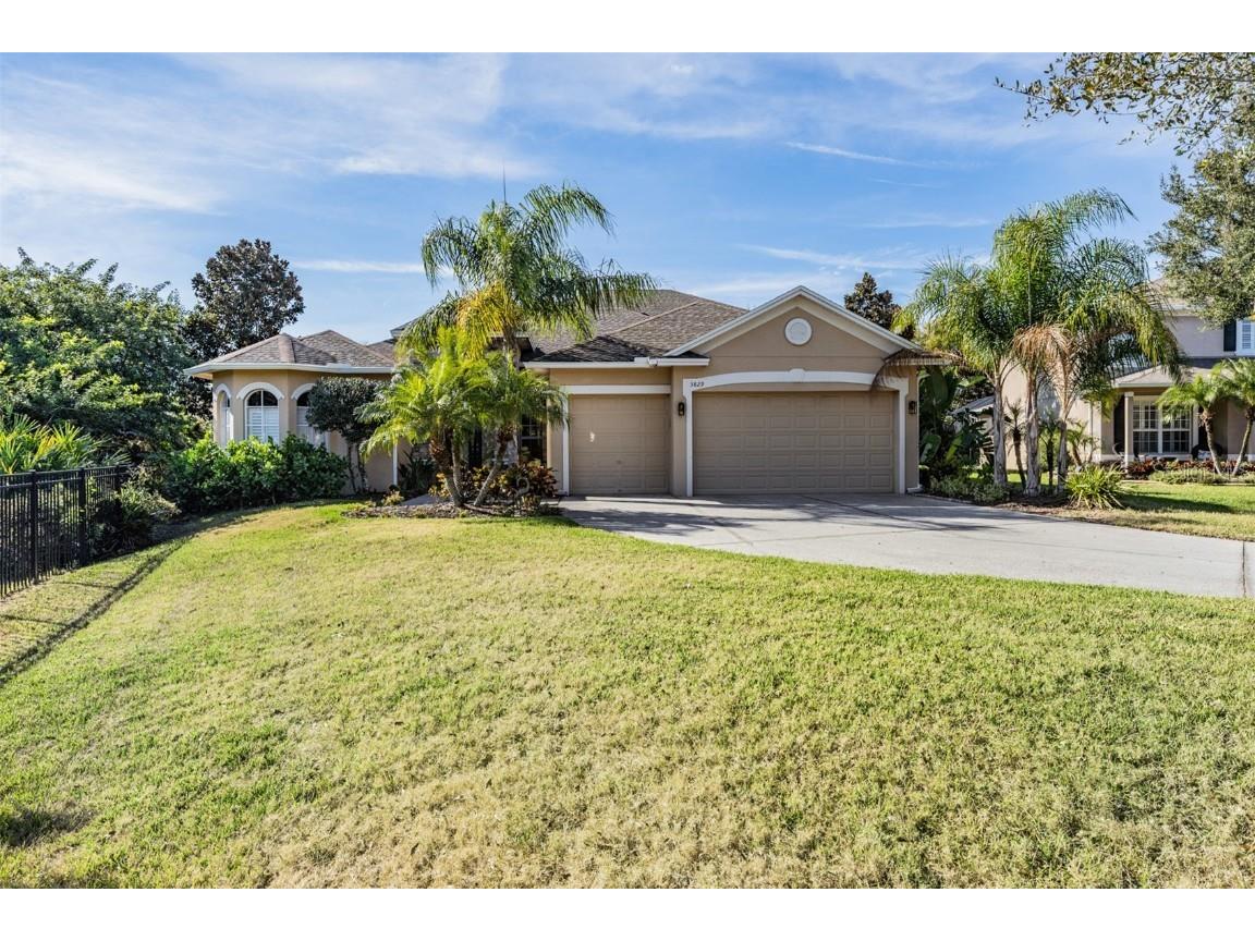3829 Misty Willow Way Lutz FL 33558 T3515000 image1