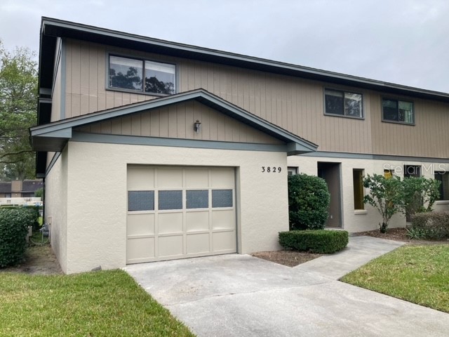 3829 NE 17th Street Circle Ocala FL 34470 OM670982 image1