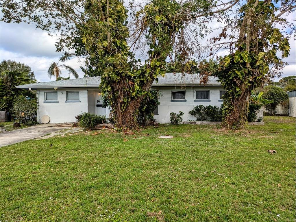 3829 Nottingham Drive Sarasota FL 34235 A4631072 image1