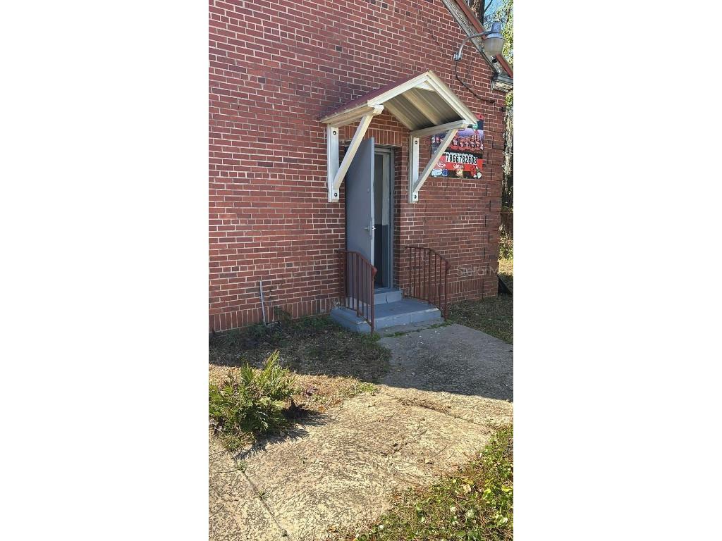 3829 Reid Street Palatka FL 32177 TB8450572 image1