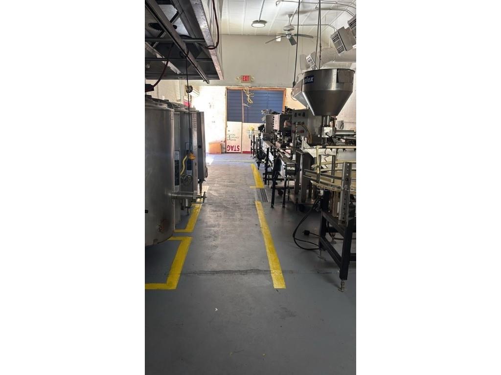 3829 Reid Street Palatka FL 32177 TB8450572 image11