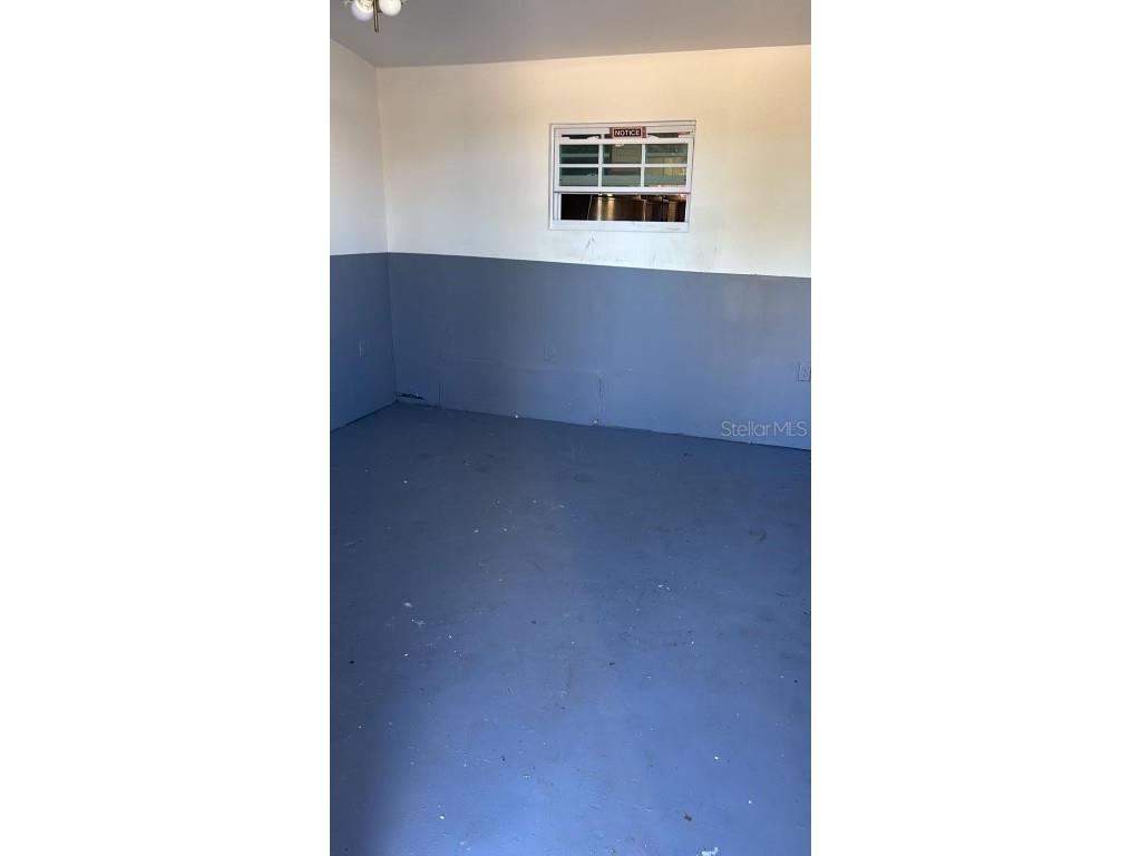 3829 Reid Street Palatka FL 32177 TB8450572 image12