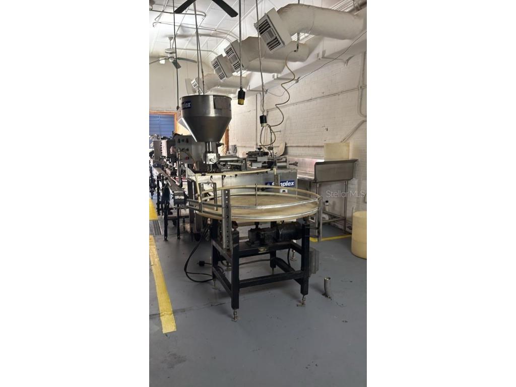 3829 Reid Street Palatka FL 32177 TB8450572 image13