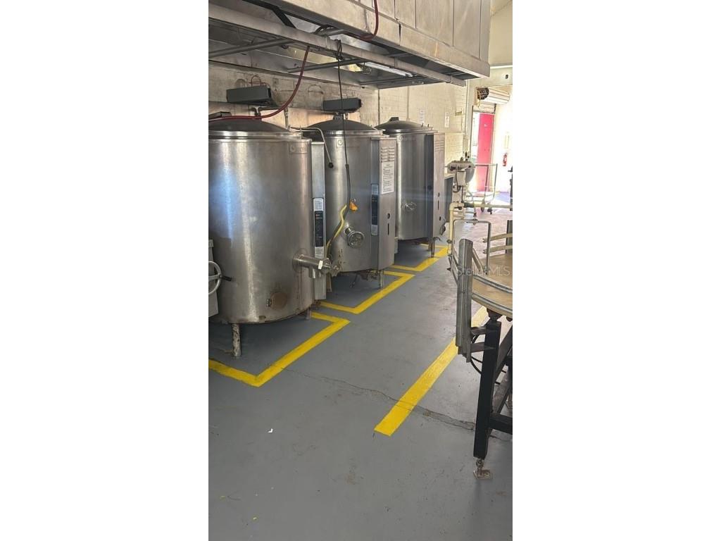 3829 Reid Street Palatka FL 32177 TB8450572 image15