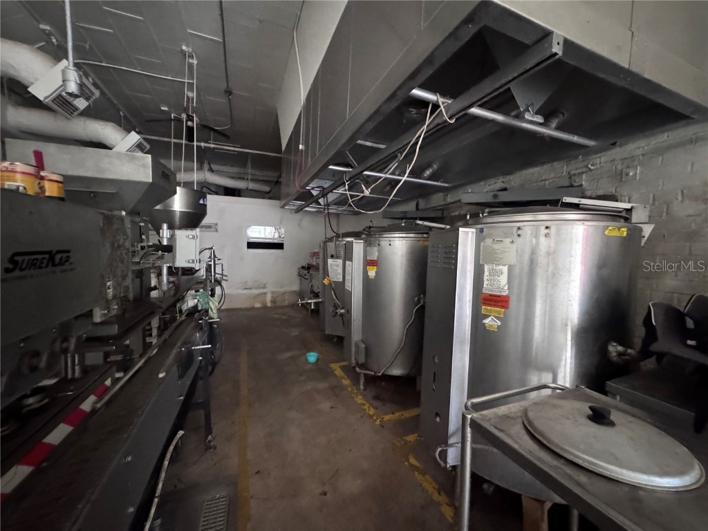 3829 Reid Street Palatka FL 32177 TB8450572 image16