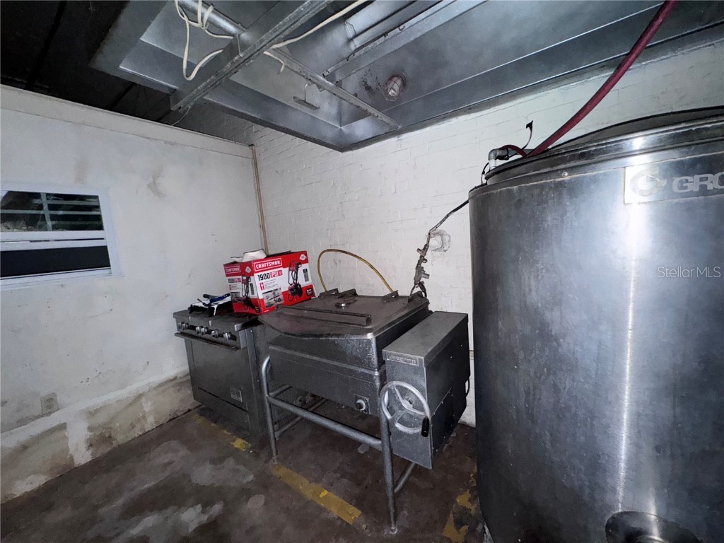 3829 Reid Street Palatka FL 32177 TB8450572 image17