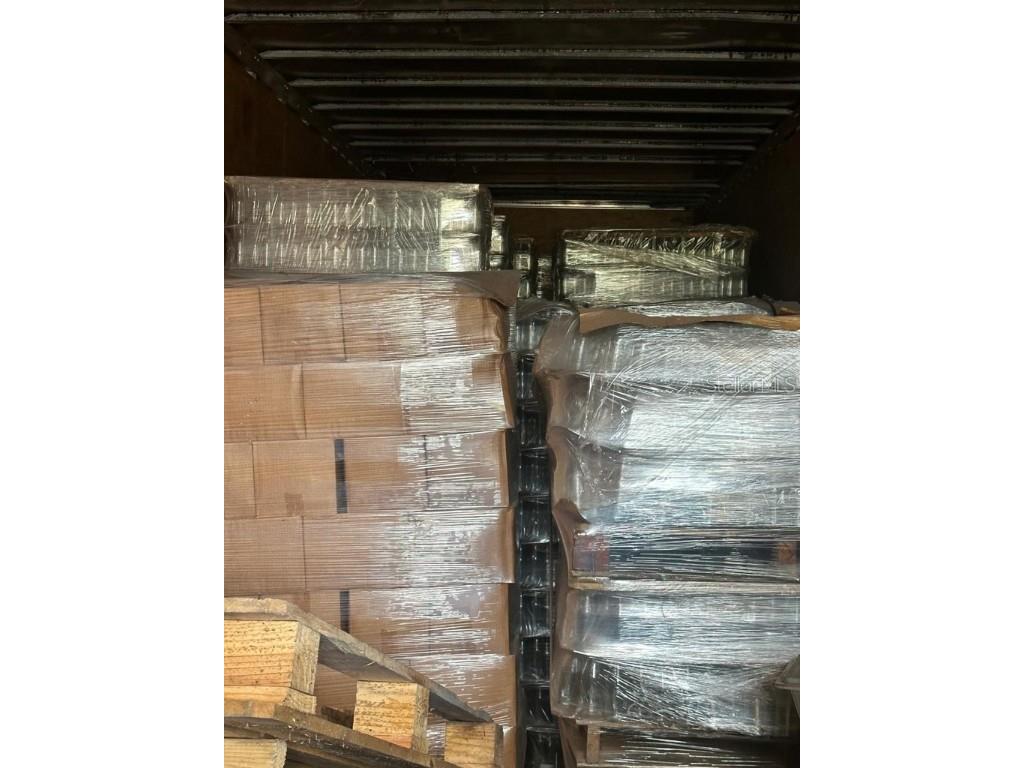 3829 Reid Street Palatka FL 32177 TB8450572 image18