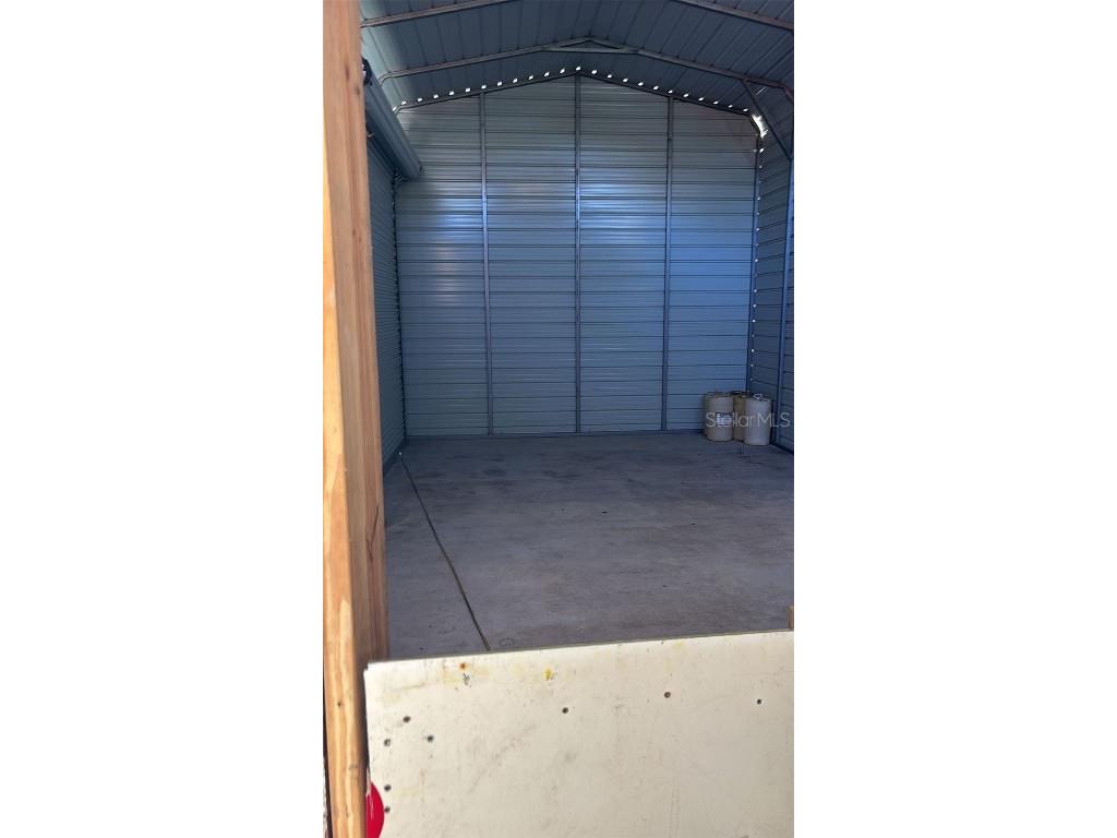 3829 Reid Street Palatka FL 32177 TB8450572 image19