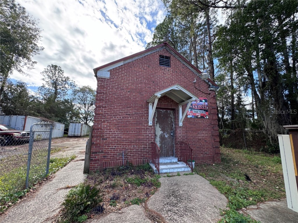 3829 Reid Street Palatka FL 32177 TB8450572 image2