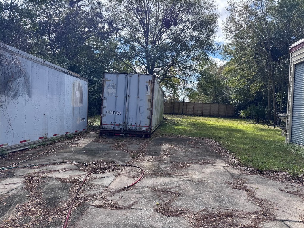 3829 Reid Street Palatka FL 32177 TB8450572 image20