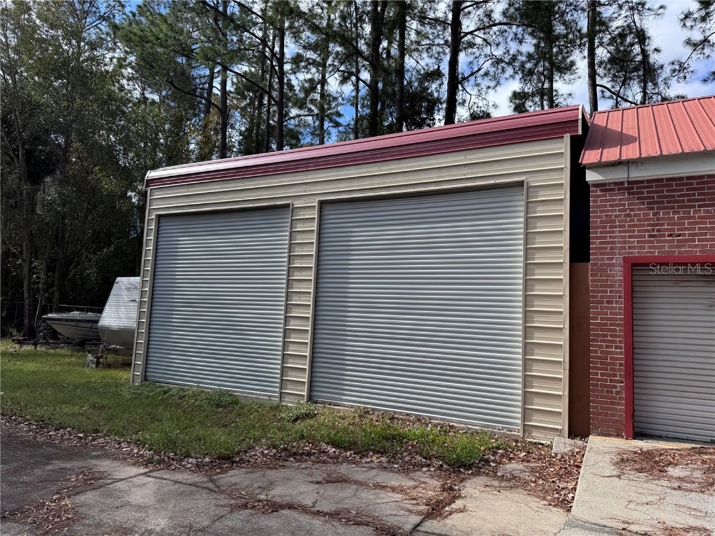 3829 Reid Street Palatka FL 32177 TB8450572 image21