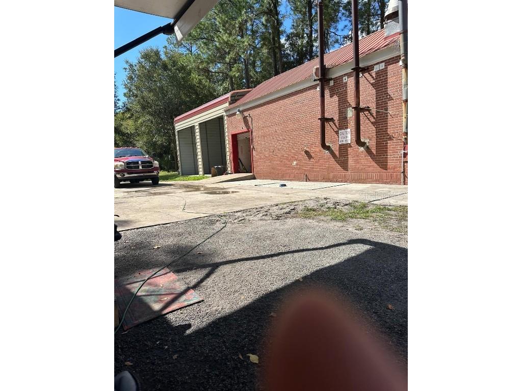 3829 Reid Street Palatka FL 32177 TB8450572 image22