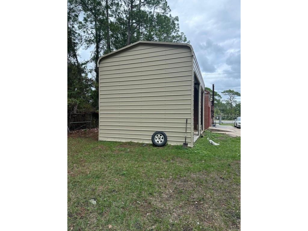 3829 Reid Street Palatka FL 32177 TB8450572 image23