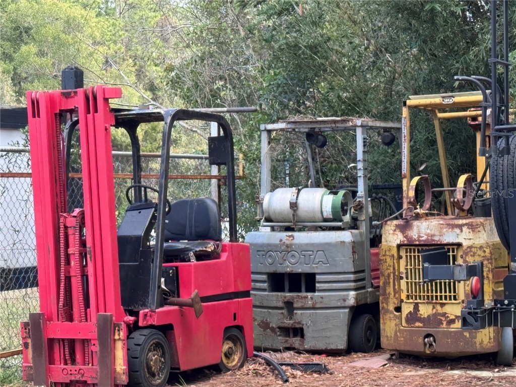 3829 Reid Street Palatka FL 32177 TB8450572 image24