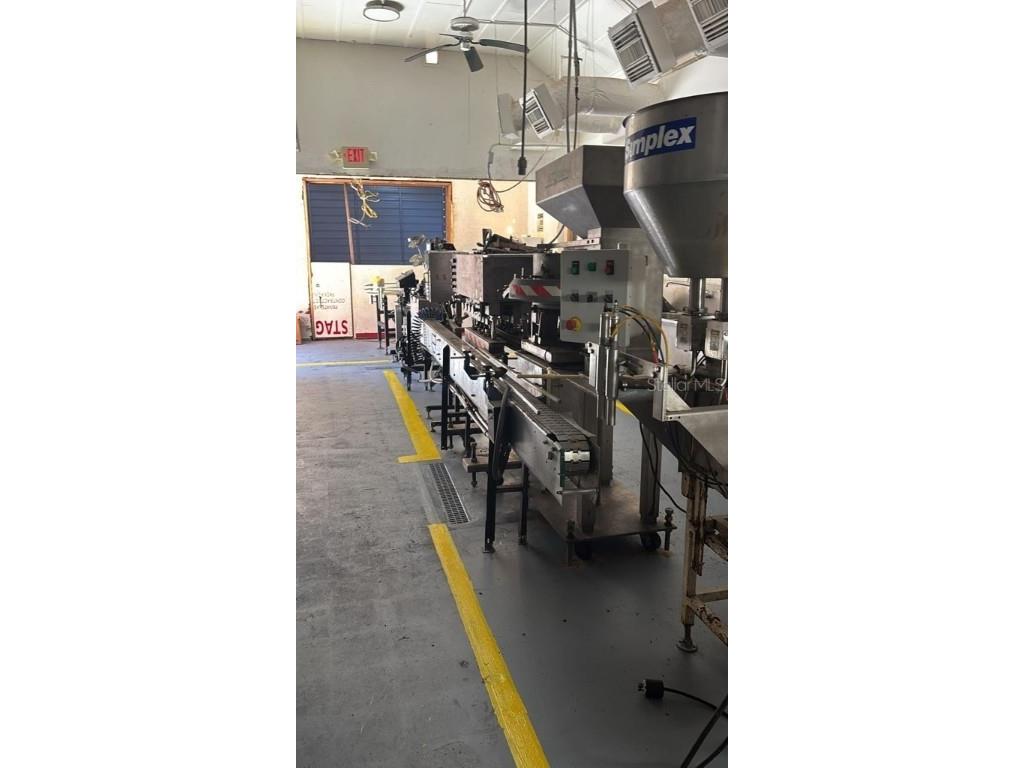 3829 Reid Street Palatka FL 32177 TB8450572 image25