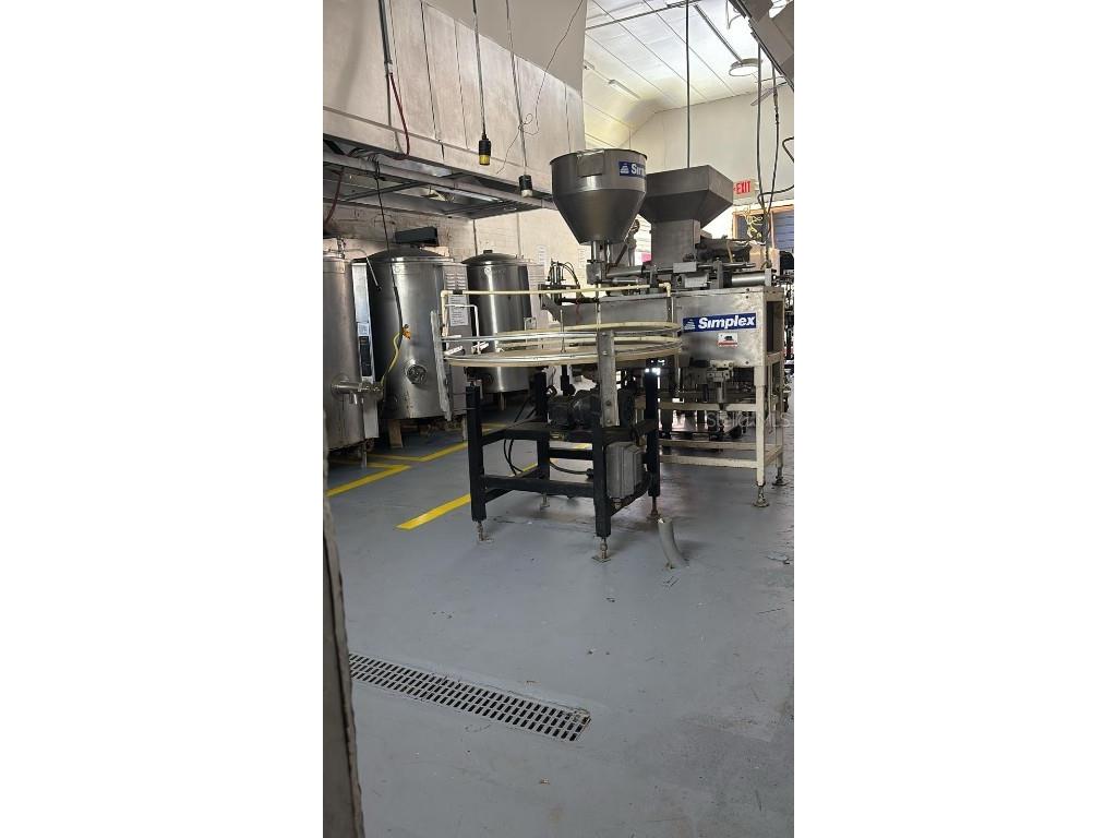 3829 Reid Street Palatka FL 32177 TB8450572 image28