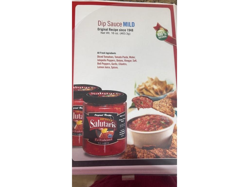 3829 Reid Street Palatka FL 32177 TB8450572 image3