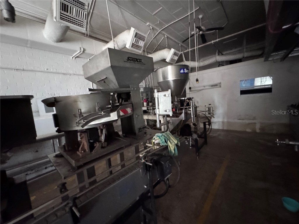 3829 Reid Street Palatka FL 32177 TB8450572 image5