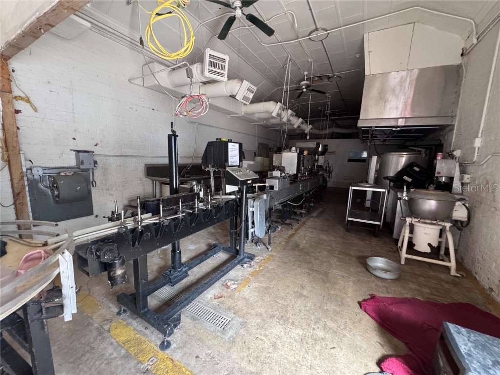 3829 Reid Street Palatka FL 32177 TB8450572 image6