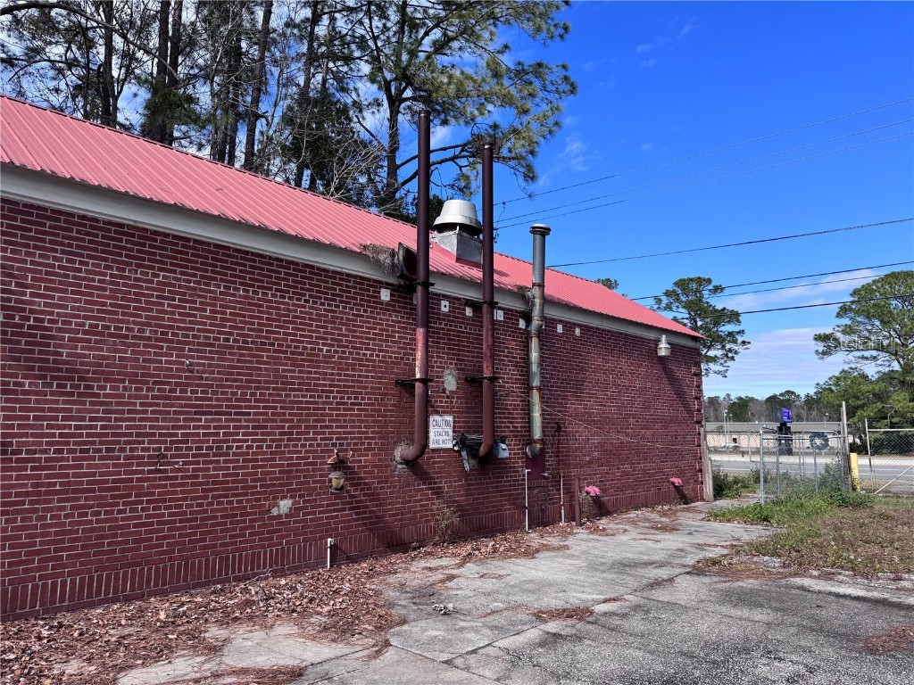 3829 Reid Street Palatka FL 32177 TB8450572 image7