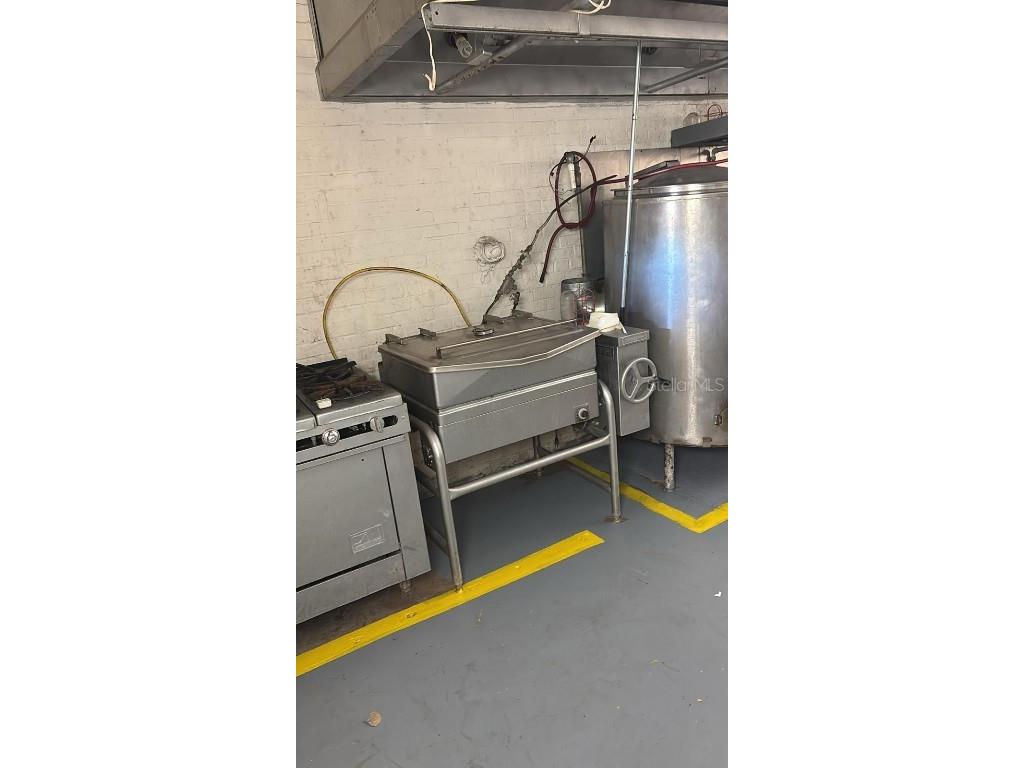 3829 Reid Street Palatka FL 32177 TB8450572 image8