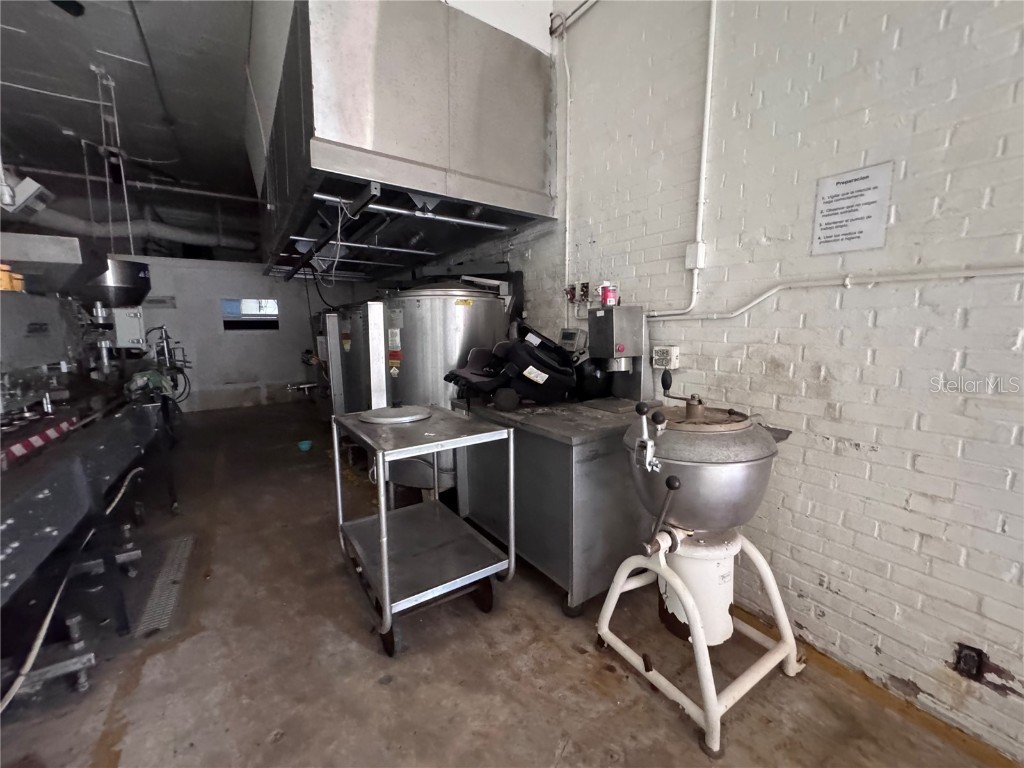 3829 Reid Street Palatka FL 32177 TB8450572 image9