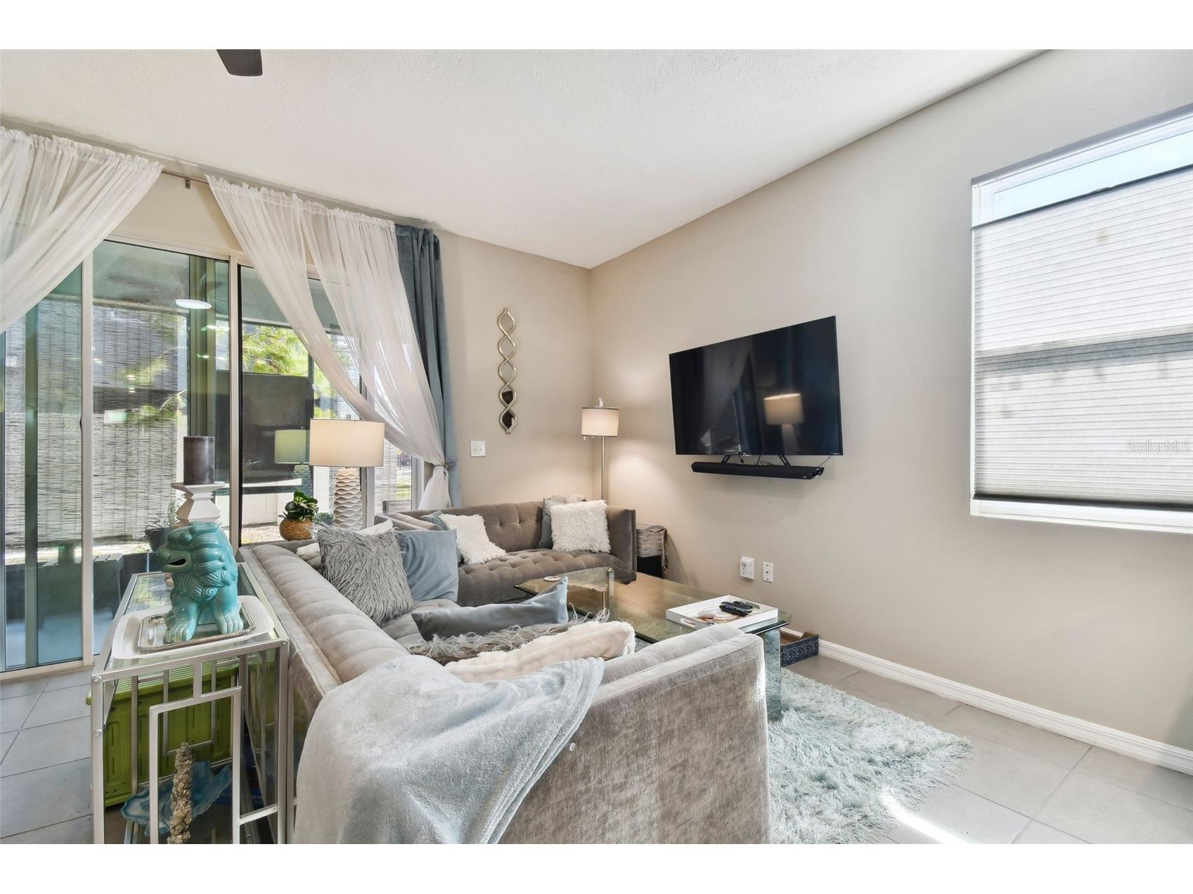 3829 Rippaso Place Brandon FL 33511 TB8469262 image10