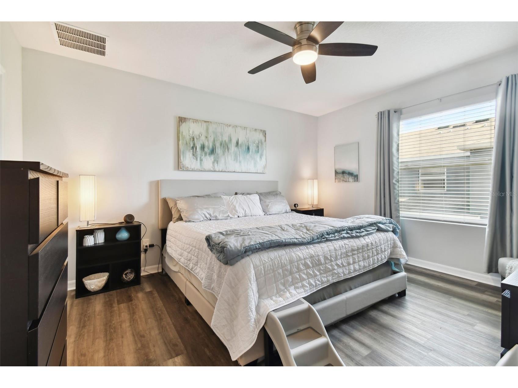 3829 Rippaso Place Brandon FL 33511 TB8469262 image11