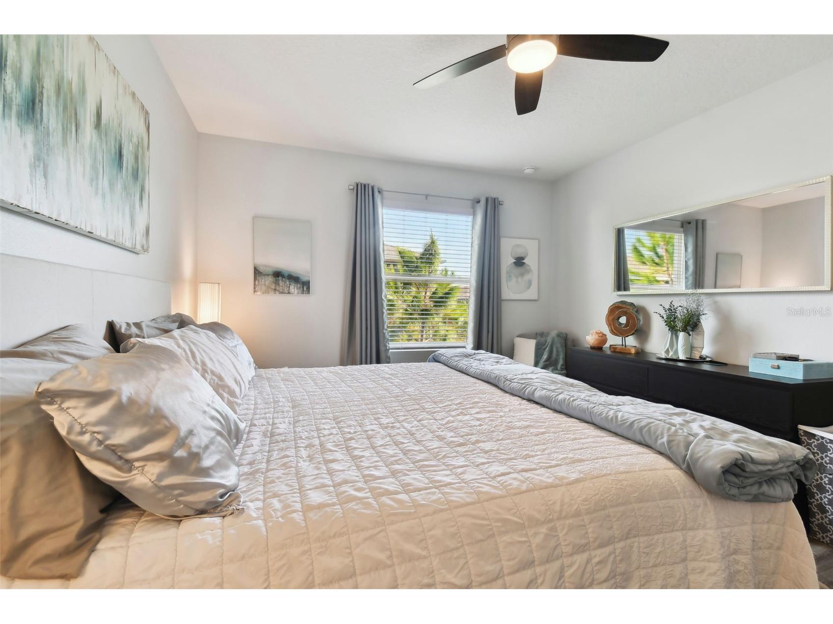 3829 Rippaso Place Brandon FL 33511 TB8469262 image12