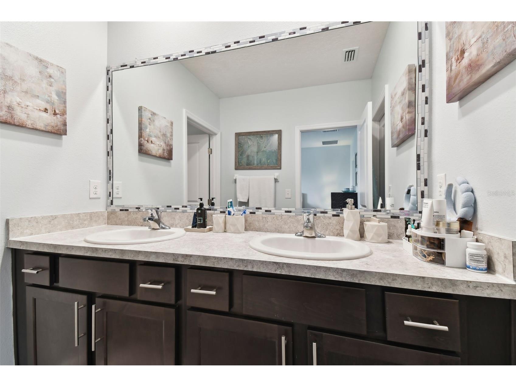 3829 Rippaso Place Brandon FL 33511 TB8469262 image13